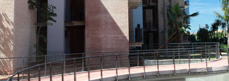 Apartamento Bahia De La Plata Boutique *